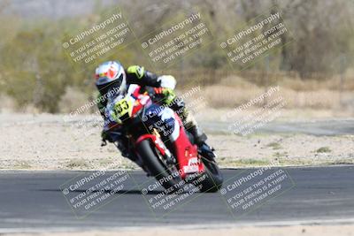 media/Apr-20-2025-CVMA (Sun) [[39090e8767]]/Race 5-Amateur Supersport Open/